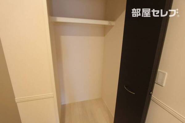 ※101号室の写真です。