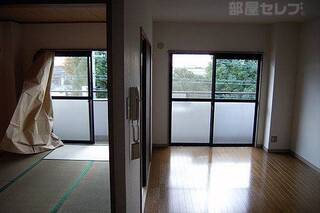 快適な住空間で過ごせます。