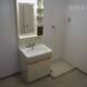 部屋画像6