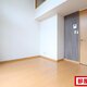部屋画像29