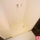 部屋画像15