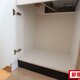 部屋画像23