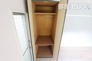 高さもあり収納しやすいです
