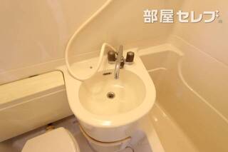 毎朝の支度も楽々