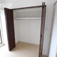 部屋画像5