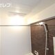 部屋画像17