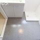 部屋画像19