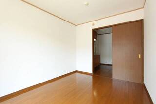 ※101号室の写真になります。