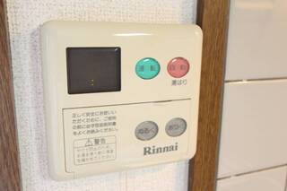 ※101号室の写真になります。