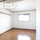 部屋画像2