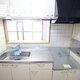 部屋画像3