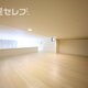 部屋画像5