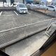 物件画像9