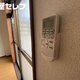 物件画像18