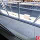 物件画像9