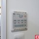 物件画像12