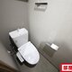 部屋画像23