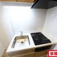 部屋画像25