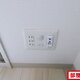 部屋画像25