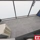 部屋画像9