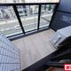 部屋画像9