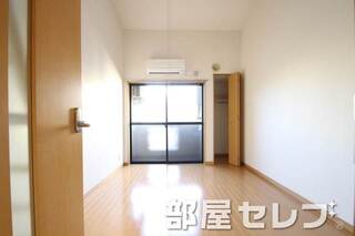日当たり良い居室です。イメージ写真