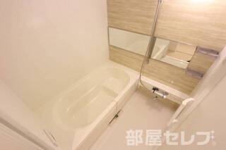 ※同タイプの写真です