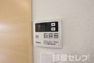 ※同タイプの写真です