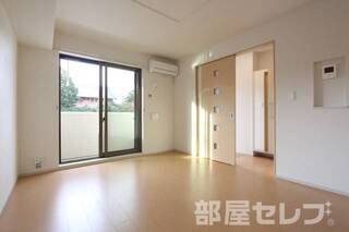 ※同タイプの写真です
