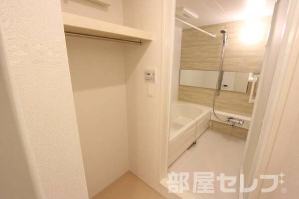 ※同タイプの写真です