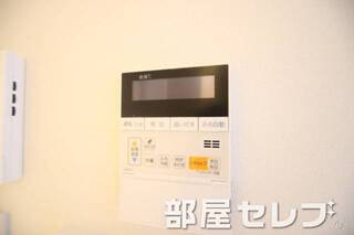 追い焚き機能も付いてます。