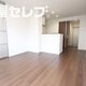 物件画像1