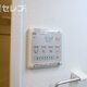 物件画像24