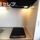 部屋画像19