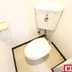 物件画像22