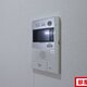 物件画像10