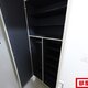 物件画像15