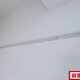 物件画像25