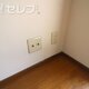 部屋画像27