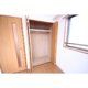物件画像8