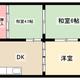 物件画像21