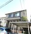 リバース横堀