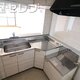 部屋画像2