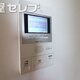 部屋画像10