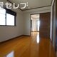 部屋画像21
