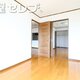 部屋画像24