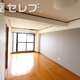 部屋画像26