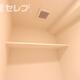 部屋画像23