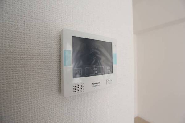 ※101号室の写真を流用しています。