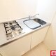 物件画像24